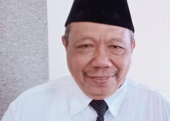 Kadikbud Malut Dukung Kerjasama MKKS dan KPK Terkait Bahaya Korupsi di Kalangan Pelajar