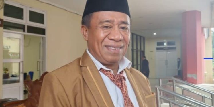 Pemda Didesak Cari Solusi Bayar Tunggakan Siltap Kades Tahun 2023