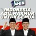 15 Januari, Capres Anies Baswedan Kampanye di Ternate