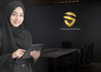 PT Pandawa Timur Indonesia Hadir di Malut Bergerak di Bidang Outsourcing