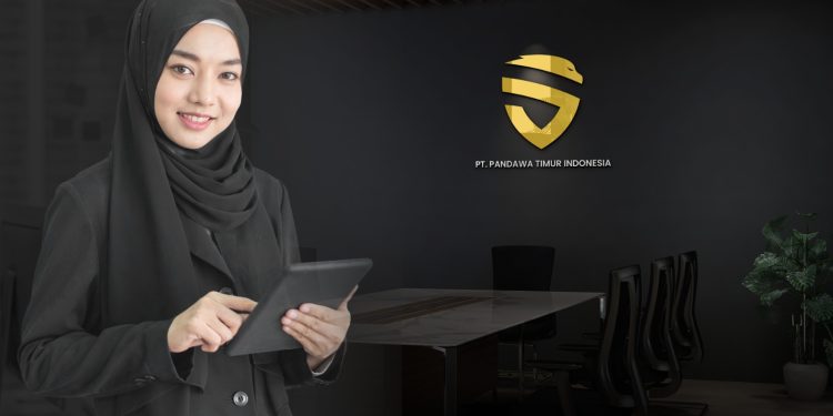 PT Pandawa Timur Indonesia Hadir di Malut Bergerak di Bidang Outsourcing
