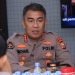 Menjelang Pemilu, Polda Malut Imbau Masyarakat Waspada Paham Radikal dan Aksi Terorisme