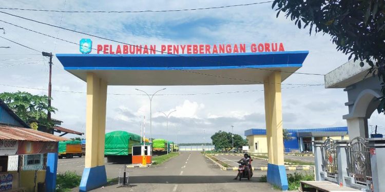 CV Multi Bangun Persada Bantah Keluhan Warga Pada Proyek Yang Dikerjakan