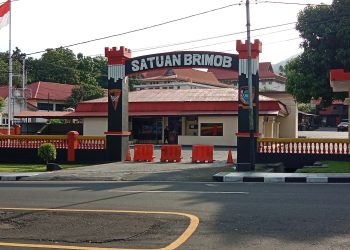 Dalami Perkara OTT AGK, KPK Periksa Sejumlah Pejabat Pemprov Malut