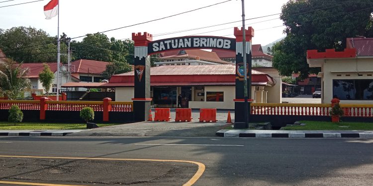 Dalami Perkara OTT AGK, KPK Periksa Sejumlah Pejabat Pemprov Malut