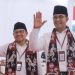 Anies Baswedan Dijadwalkan Bakal Kampanye di Maluku Utara