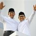 Jadwal Kampanye Anies Baswedan ke Maluku Utara  Ditunda, Begini Penjelasannya!!