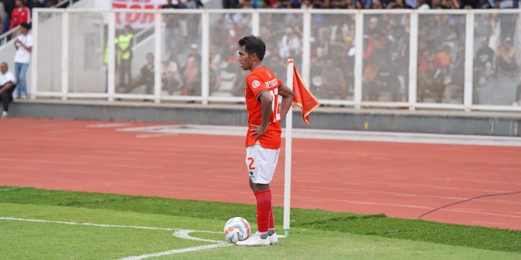 Frets Butuan: Saya Berikan yang Terbaik untuk Kampung Halaman