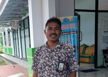 PKS Minta Proses Investigasi NHM Dihentikan Sebab Lampaui Tupoksi Bawaslu