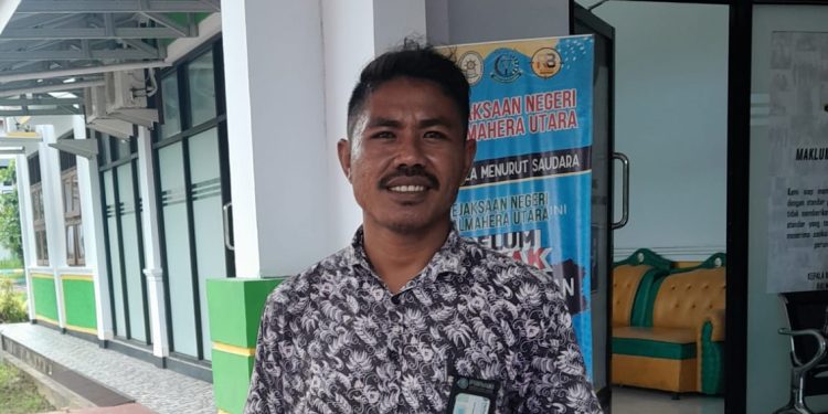 PKS Minta Proses Investigasi NHM Dihentikan Sebab Lampaui Tupoksi Bawaslu