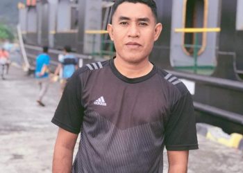 Tiga Rekomendasi PSU Terbit Akademisi Apresiasi Kinerja Bawaslu Halut