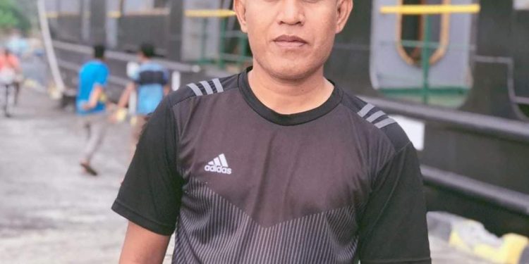 Tiga Rekomendasi PSU Terbit Akademisi Apresiasi Kinerja Bawaslu Halut