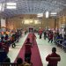 NHM Isi BK3N dengan Pameran dan Lomba Keselamatan