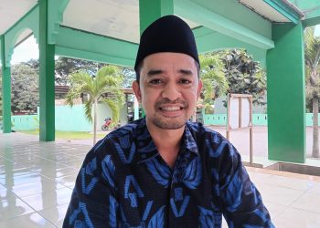 KPU Mentahkan Rekomendasi PSU dari Bawaslu Halut