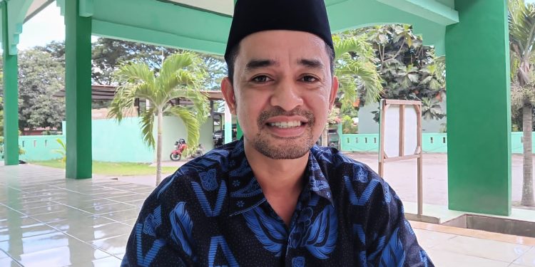 KPU Mentahkan Rekomendasi PSU dari Bawaslu Halut