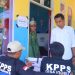 PSU di Desa Igobula Diawasi Ketat Bawaslu Halut