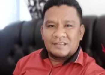 Kuasa Hukum Istri Bupati Bantah Keterlibatan Pelanggaran Pemilu di Desa Ngidiho