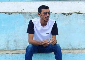 Ketua KNPI Halut : Komisioner KPU Harus Berwajah Baru