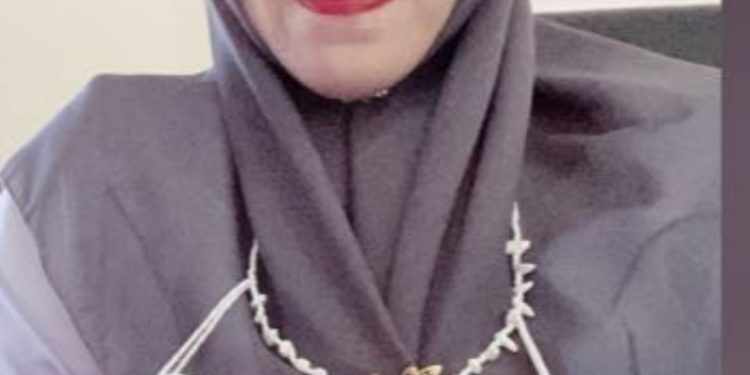 PMI: Kebutuhan Stok Darah di Malut Terpenuhi