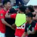 Malut United Lolos Semifinal Pegadaian Liga 2 Usai Tundukkan Deltras