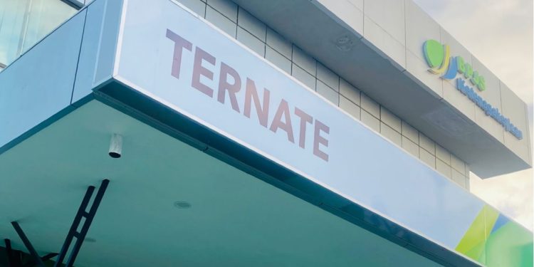 BPJS-Ketenagakerjaan Malut Bayar Klaim Rp207,83 Miliar selama 2023