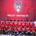 Malut United dan Bangkitnya Sepakbola di Timur Indonesia
