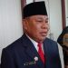 BKN dan KASN Perintahkan Plt.Gubernur Malut Kembalikan 7 PNS ke Jabatan Semula