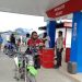 Pertamina Papua-Maluku Pastikan Stok BBM dan LPG Aman Selama Bulan Ramadhan