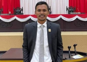 Buntut Surat Pemanggilan Kades, Inspektorat Bakal Dipanggil DPRD Halut