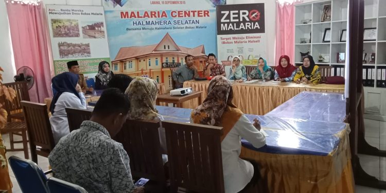 Updating Data RDK Upaya Tingkat Kapasitas dan Kapabilitas