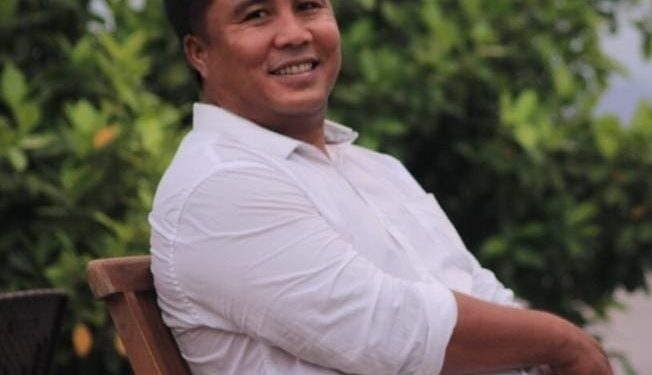 PWI Malut Kecam Penganiayaan Wartawan di Halsel