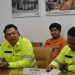 Komitmen Menerapkan GMP, NHM Laksanakan Bimtek Aspek Teknik Pertambangan