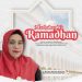 PMI: Kebutuhan Stok Darah di Ternate selama Ramadhan Menipis