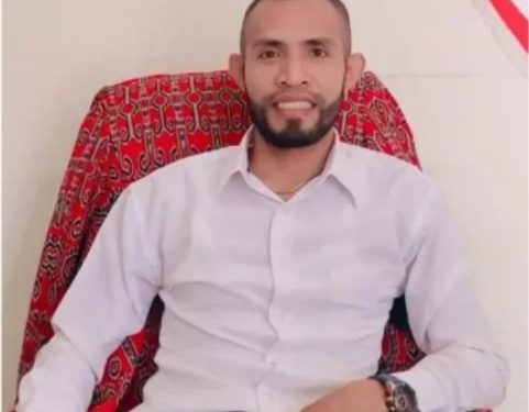 Polda Malut Diminta Serius Usut Kasus Dugaan Penyalahgunaan BBM Bersubsidi