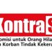 KontraS Kecam Keras Penganiayaan Wartawan di Halmahera Selatan, Minta Panglima Proses Hukum 2 Pelaku Oknum TNI AL