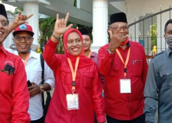 Fifian Mus Berpeluang Lanjutkan Periode Kedua Sula
