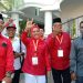 Fifian Mus Berpeluang Lanjutkan Periode Kedua Sula