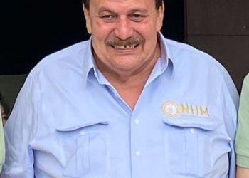 Sosok Malaikat untuk Maluku Utara