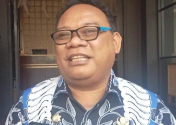 Plt Gubernur Malut Wajib Jalankan Perintah Pemerintah Pusat Termasuk Mendagri