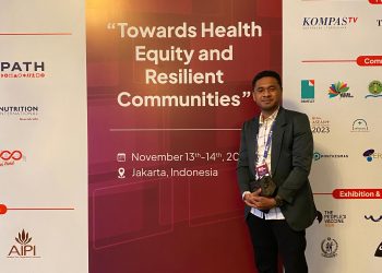 Isu Rendahnya Kesadaran Masyarakat hanya Bumper Kegagalan Kebijakan Penanganan Sampah di Kota Ternate