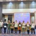 Rakerda Bangga Kencana 2024, Songsong Indonesia Emas dengan SDM Unggul