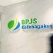 BPJS Ketenagakerjaan di Kuartal Pertama 2024 Catat Hasil Investasi Senilai Rp12,31 Triliun