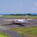 Maskapai Wings Air Buka Penerbangan Ternate-Manado