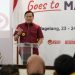 DJKI – Tokopedia Bantu Kembangkan Usaha Produk Indikasi Geografis melalui Program Geographical Indication Goes to Marketplace