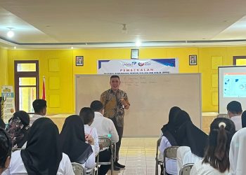 Pendekatan Berbagai Elemen Kunvi Sukses Program Bangga Kencana