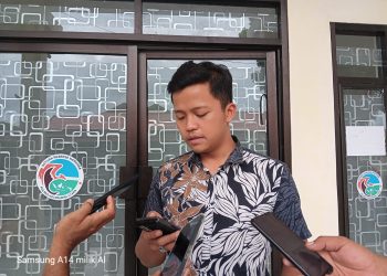 Transaksi Sabu Dua Pemuda Dibekuk Polisi