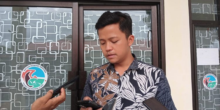 Transaksi Sabu Dua Pemuda Dibekuk Polisi