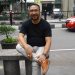 Sekda Gelar Pertemuan Dengan OPD Penghasil