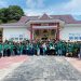 Digitalisasi Kampung, Program Unggulan KKSD UMMU di Tidore
