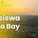 Beasiswa Weda Bay Project untuk Mahasiswa/Mahasiswi Halteng dan Haltim